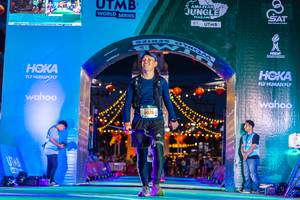 BIB: 5078
                            <button type="button" onclick="openModal(21811489)" class="btn btn-primary btn-sm float-right btn-popup" data-toggle="modal" data-target=".modal-high-quality">
                        <i class="fas fa-shopping-cart"></i> Add to Cart
                    </button>
                                            <button type="button" onclick="isThisMe(21811489, true)" class="btn btn-success btn-sm float-right btn-popup btn-isme hidden" data-toggle="tooltip" data-placement="bottom" title="นี่คือรูปของคุณใช่ไหม คลิกที่นี่เพื่อเอาเข้าอัลบั้ม">
                        <i class="fas fa-plus"></i> Add to album
                    </button>
                    <button type="button" onclick="isThisMe(21811489, false)" class="btn btn-warning btn-sm float-right btn-popup btn-isnotme hidden">
                        <i class="fas fa-ban"></i> Remove from album
                    </button>